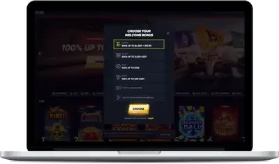 QuickWin log in