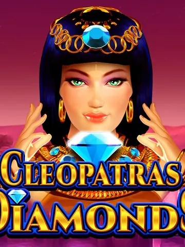 Cleopatras Diamonds
