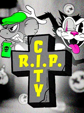 RIP City