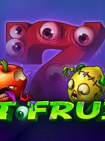 Zet Fruits