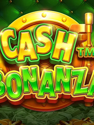 Cash Bonanza