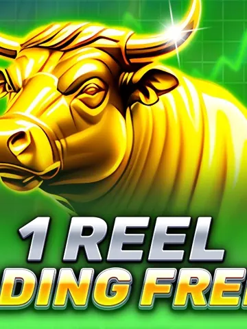1 Reel - Trading Frenzy