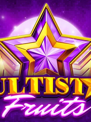 Multistar Fruits