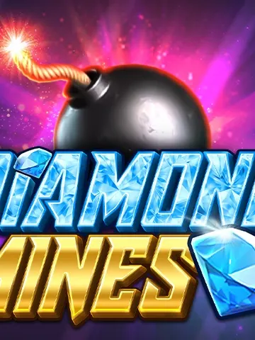 Diamond Mines