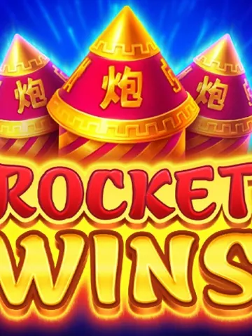 Rocket Wins