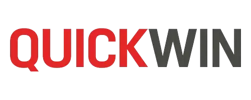 QuickWin Polska