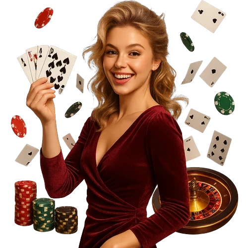 QuickWin promo